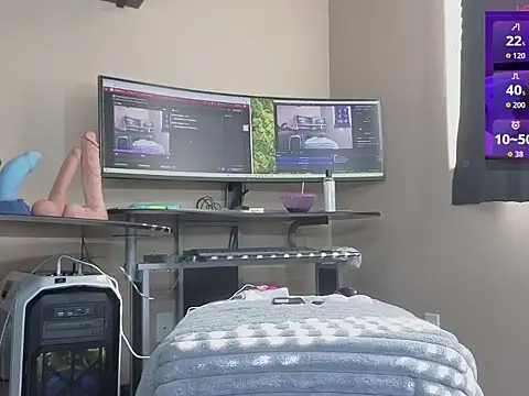 sam damn online show from March 18, 6:22 pm