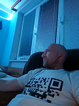 TurkishPsalm online show from June 18, 12:34 am