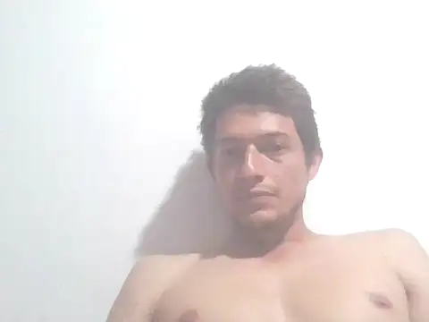 damiamwar war online show from February 28, 1:48 am