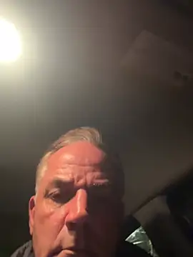 Deanodilf online show from February 28, 2:32 am