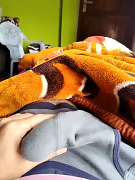 bigdick 0 7 online show from March 21, 9:25 am