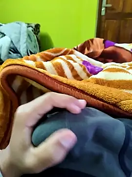 bigdick 0 7 online show from March 27, 9:10 am