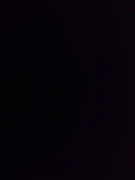 tallneck online show from June 3, 11:56 am