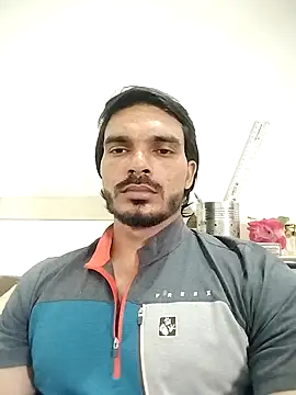 Rocky boy4 online show from March 3, 12:01 pm