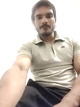 Rocky boy4 online show from March 1, 5:45 pm