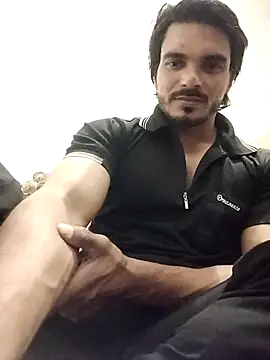 Rocky boy4 online show from March 11, 5:31 pm