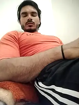 Rocky boy4 online show from April 9, 5:49 am