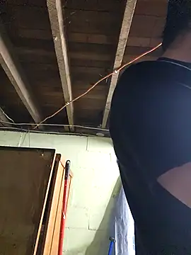 ultimateBWC online show from April 18, 3:19 am