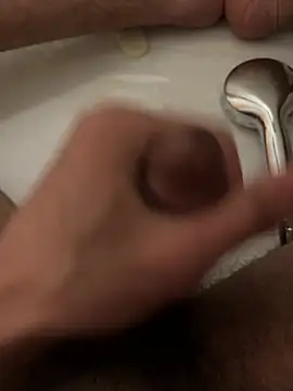 tktpas7501 online show from March 27, 7:59 pm