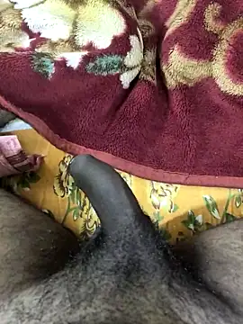 Dick 346 online show from April 10, 9:44 pm