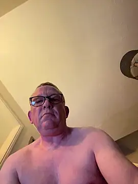 Guynextdoor99 online show from March 1, 9:03 pm