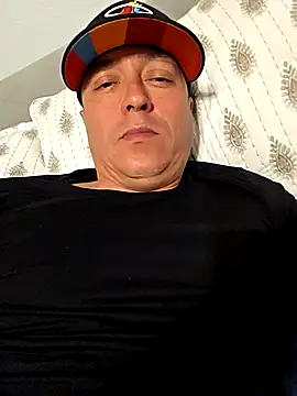 DoggiiDick online show from March 14, 3:13 am