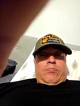 DoggiiDick online show from March 18, 2:03 am