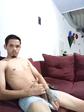 Futsal2 online show from March 29, 12:44 am