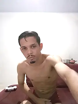 Futsal2 online show from March 27, 9:16 pm