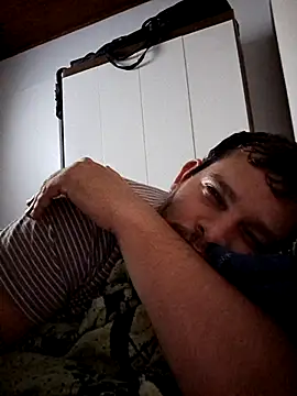 Edu5000 online show from March 2, 5:08 am