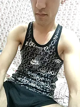 Hotroomy online show from March 2, 8:27 pm