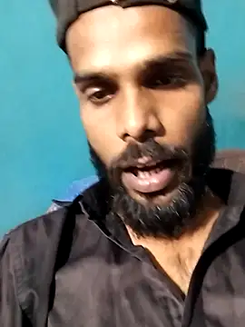 detasuta online show from June 12, 7:55 pm