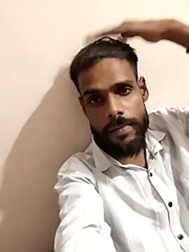 detasuta online show from July 19, 8:04 pm