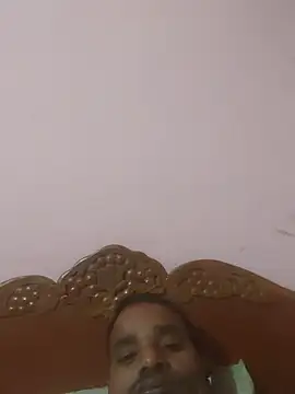 raja 418142 online show from March 28, 8:58 am