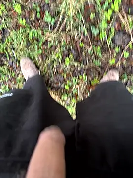 AlexFucklove online show from March 14, 9:05 am