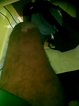 Ambala1 online show from April 14, 3:22 pm