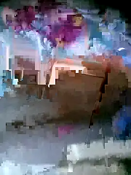 Ambala1 online show from March 4, 8:38 pm