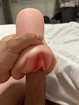 kaya 218 online show from April 16, 8:31 pm