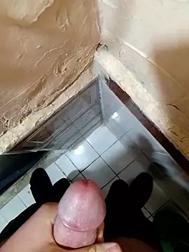 dzniyaak online show from March 28, 10:21 pm