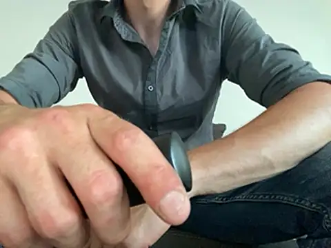 MorningDew123s online show from June 26, 7:16 pm