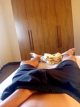 gozrapido online show from March 1, 9:03 pm