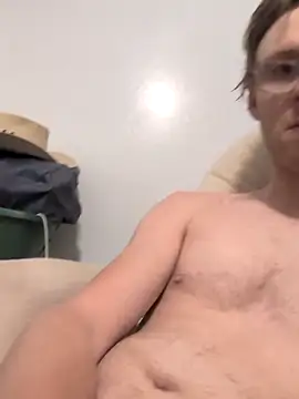 cowboyheaven123 online show from March 25, 2:04 am