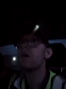 cowboyheaven123 online show from March 28, 2:12 am