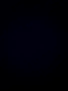 areee214 online show from April 8, 9:34 pm