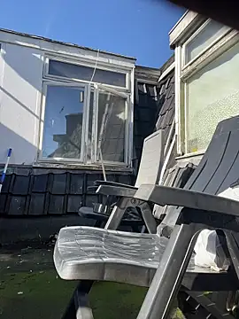 TitanNoir online show from March 18, 9:56 am