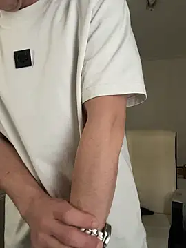 TitanNoir online show from March 15, 11:18 am