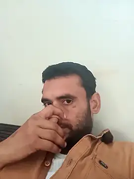 gauravsexy online show from March 2, 5:19 am