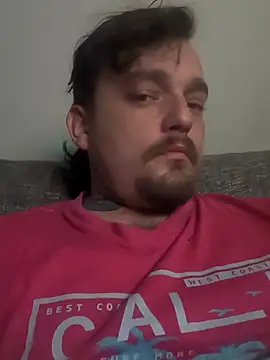 vikingo3333 online show from April 3, 7:05 am