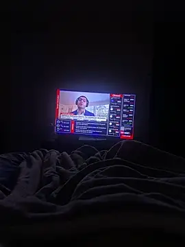 jonhabc18 online show from March 2, 7:48 am