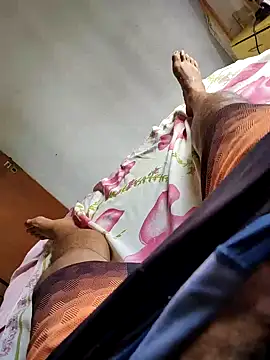 penis rosa online show from March 2, 11:17 am