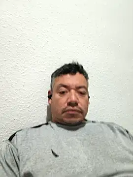 aztherockman online show from March 8, 2:04 am