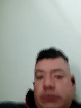 aztherockman online show from March 19, 7:44 am