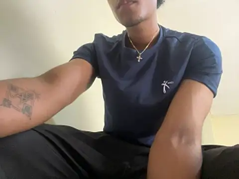 Velrik19 online show from March 3, 6:59 pm