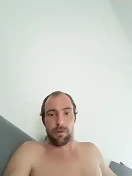 Speedyvinc online show from July 23, 4:26 pm