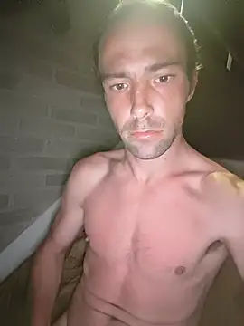 Speedyvinc online show from July 3, 1:01 am
