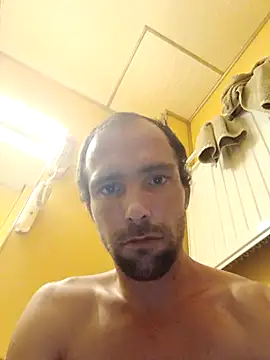 Speedyvinc online show from August 3, 9:32 pm