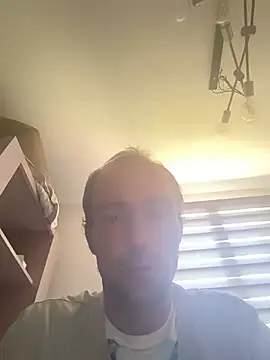 Speedyvinc online show from July 4, 10:29 am