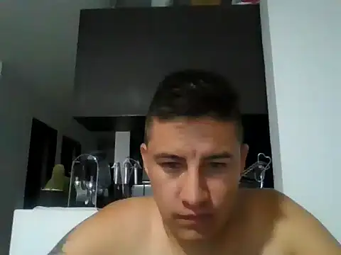 Sneyd10 online show from March 22, 3:44 am