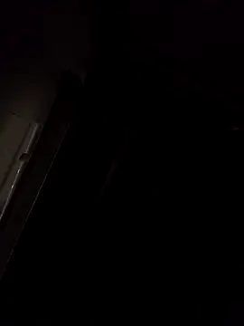 rolas 69 online show from March 7, 9:29 am