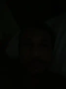 GustavoSantana online show from March 2, 11:45 pm